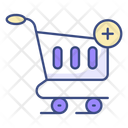 پیش‌نمایش فایل add-to-cart-12373923 از پک حمل و نقل و تحویل