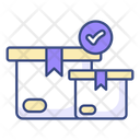 پیش‌نمایش فایل approved-package-12373924 از پک حمل و نقل و تحویل