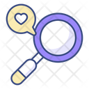 پیش‌نمایش فایل best-find-12373926 از پک حمل و نقل و تحویل
