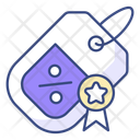 پیش‌نمایش فایل best-price-12373927 از پک حمل و نقل و تحویل