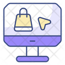 پیش‌نمایش فایل buy-online-12373929 از پک حمل و نقل و تحویل