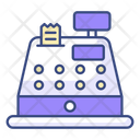 پیش‌نمایش فایل cash-machine-12373930 از پک حمل و نقل و تحویل