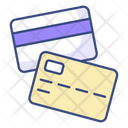 پیش‌نمایش فایل credit-card-12373931 از پک حمل و نقل و تحویل