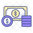 پیش‌نمایش فایل currency-12373932 از پک حمل و نقل و تحویل