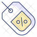 پیش‌نمایش فایل discount-tag-12373937 از پک حمل و نقل و تحویل