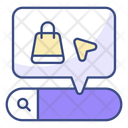 پیش‌نمایش فایل e-shop-12373938 از پک حمل و نقل و تحویل