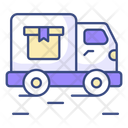 پیش‌نمایش فایل fast-delivery-12373939 از پک حمل و نقل و تحویل