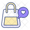 پیش‌نمایش فایل favorite-shopping-12373940 از پک حمل و نقل و تحویل