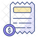پیش‌نمایش فایل invoice-payment-12373943 از پک حمل و نقل و تحویل