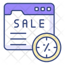 پیش‌نمایش فایل limited-time-12373944 از پک حمل و نقل و تحویل