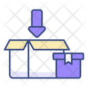 پیش‌نمایش فایل packaging-12373949 از پک حمل و نقل و تحویل