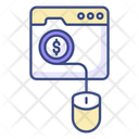 پیش‌نمایش فایل pay-per-click-12373950 از پک حمل و نقل و تحویل