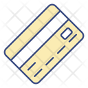 پیش‌نمایش فایل payment-card-12373951 از پک حمل و نقل و تحویل