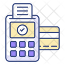 پیش‌نمایش فایل point-of-sale-12373952 از پک حمل و نقل و تحویل
