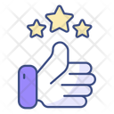 پیش‌نمایش فایل product-review-12373953 از پک حمل و نقل و تحویل