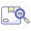 پیش‌نمایش فایل product-scanning-12373954 از پک حمل و نقل و تحویل