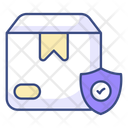 پیش‌نمایش فایل safe-delivery-12373957 از پک حمل و نقل و تحویل