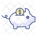 پیش‌نمایش فایل savings-12373958 از پک حمل و نقل و تحویل