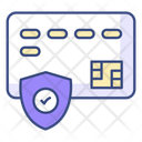 پیش‌نمایش فایل secure-payment-12373961 از پک حمل و نقل و تحویل