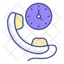 پیش‌نمایش فایل service-12373922 از پک حمل و نقل و تحویل