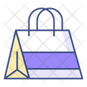 پیش‌نمایش فایل shopping-bag-12373962 از پک حمل و نقل و تحویل