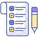 پیش‌نمایش فایل shopping-list-12373964 از پک حمل و نقل و تحویل