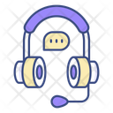 پیش‌نمایش فایل support-12373969 از پک حمل و نقل و تحویل