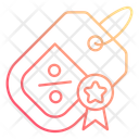 پیش‌نمایش فایل best-price-12374136 از پک حمل و نقل و تحویل