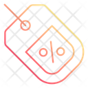 پیش‌نمایش فایل discount-tag-12374146 از پک حمل و نقل و تحویل