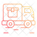 پیش‌نمایش فایل fast-delivery-12374148 از پک حمل و نقل و تحویل