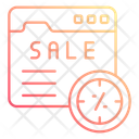 پیش‌نمایش فایل limited-time-12374153 از پک حمل و نقل و تحویل