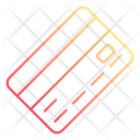 پیش‌نمایش فایل payment-card-12374160 از پک حمل و نقل و تحویل