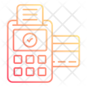 پیش‌نمایش فایل point-of-sale-12374161 از پک حمل و نقل و تحویل