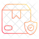 پیش‌نمایش فایل safe-delivery-12374166 از پک حمل و نقل و تحویل