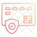 پیش‌نمایش فایل secure-payment-12374170 از پک حمل و نقل و تحویل