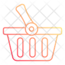 پیش‌نمایش فایل shopping-basket-12374179 از پک حمل و نقل و تحویل