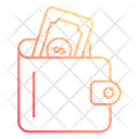 پیش‌نمایش فایل wallet-12374175 از پک حمل و نقل و تحویل