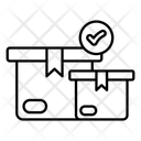 پیش‌نمایش فایل approved-package-12374183 از پک حمل و نقل و تحویل