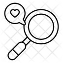 پیش‌نمایش فایل best-find-12374185 از پک حمل و نقل و تحویل