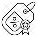 پیش‌نمایش فایل best-price-12374186 از پک حمل و نقل و تحویل