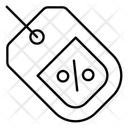 پیش‌نمایش فایل discount-tag-12374196 از پک حمل و نقل و تحویل