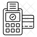 پیش‌نمایش فایل point-of-sale-12374211 از پک حمل و نقل و تحویل