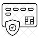 پیش‌نمایش فایل secure-payment-12374220 از پک حمل و نقل و تحویل