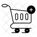پیش‌نمایش فایل add-to-cart-12374262 از پک حمل و نقل و تحویل