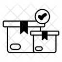 پیش‌نمایش فایل approved-package-12374263 از پک حمل و نقل و تحویل