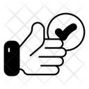 پیش‌نمایش فایل best-choice-12374264 از پک حمل و نقل و تحویل