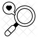 پیش‌نمایش فایل best-find-12374265 از پک حمل و نقل و تحویل