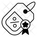 پیش‌نمایش فایل best-price-12374266 از پک حمل و نقل و تحویل