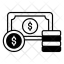 پیش‌نمایش فایل currency-12374271 از پک حمل و نقل و تحویل