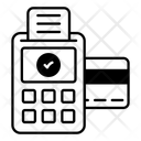 پیش‌نمایش فایل point-of-sale-12374291 از پک حمل و نقل و تحویل